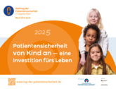 Tablett-Aufleger für Kantinen