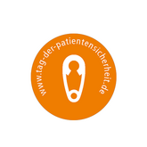 Aktions- und Begleitmaterialien