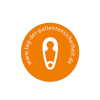 Aktions- und Begleitmaterialien